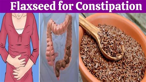 is flaxseed good for ibs.